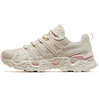 Кроссовки женские Camel