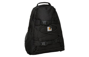 Рюкзак Carhartt WIP - Boxette Shop