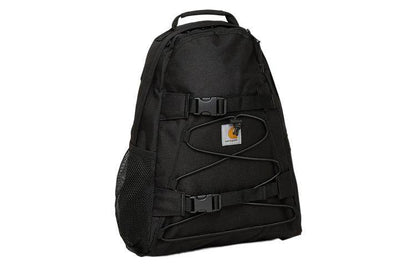 Рюкзак Carhartt WIP - Boxette Shop