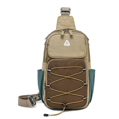 Рюкзак Ceion Keust - Boxette Shop