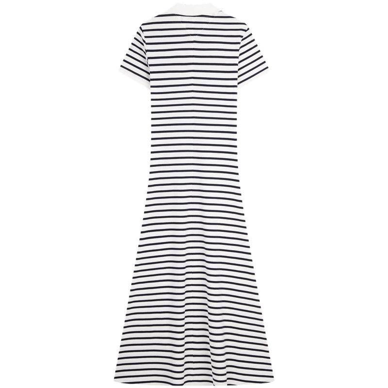 Платье женское Tommy Hilfiger - Boxette Shop