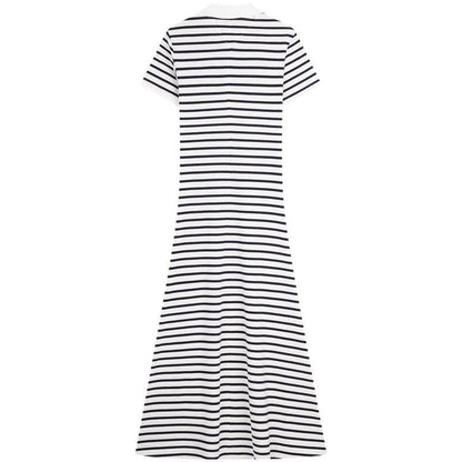 Платье женское Tommy Hilfiger - Boxette Shop