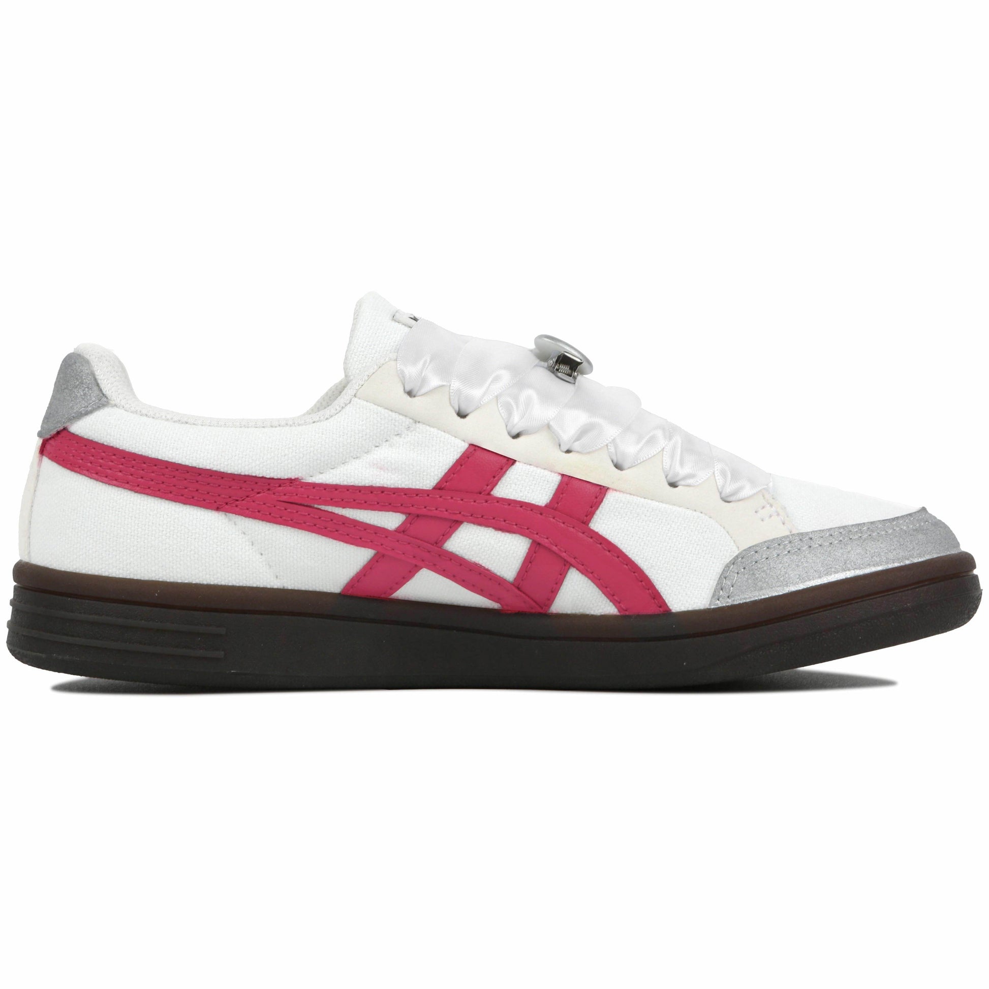 Кроссовки Onitsuka Tiger Advanti - Boxette Shop