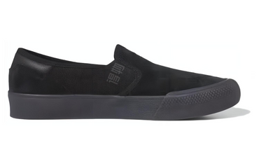 Ayollar krossovkalari va Adidas Shmoofoil