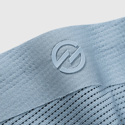 Трусы мужские Gxg