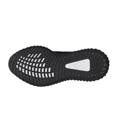 Кроссовки Adidas Originals Yeezy Boost 350 V2 P.M.S Fargo - Boxette Shop