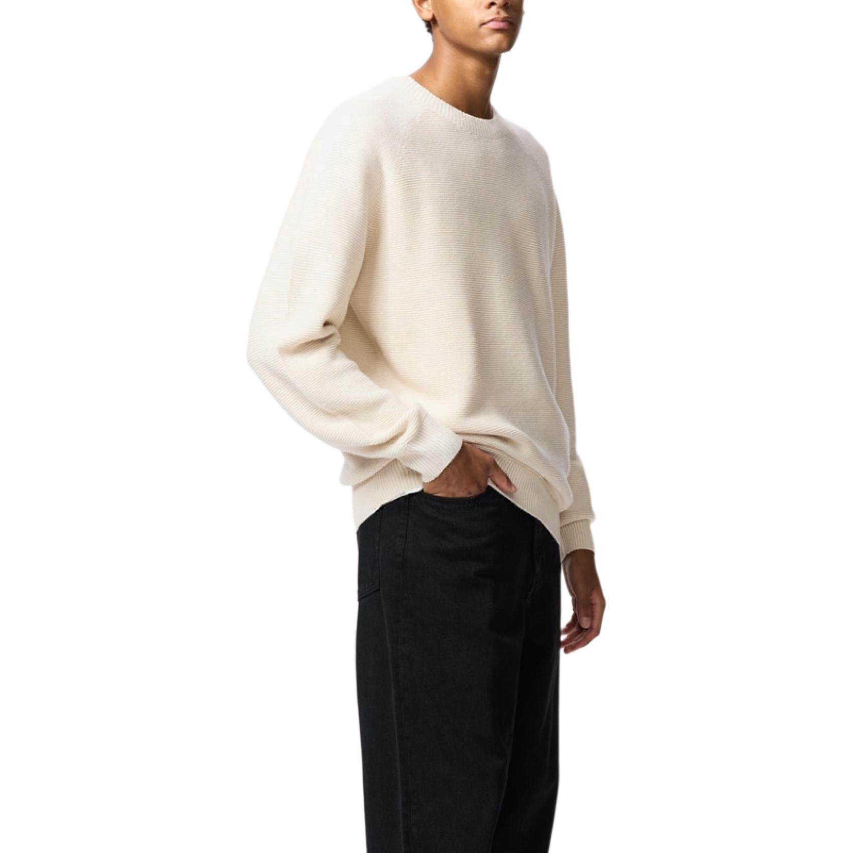 Свитер мужской Uniqlo - Boxette Shop