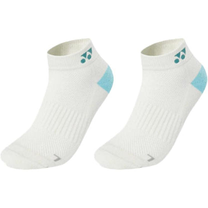 Yonex ayollar paypoqlari