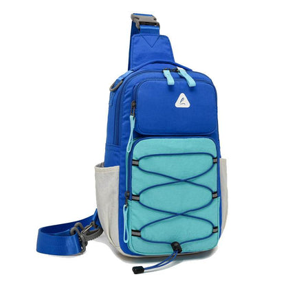 Рюкзак Ceion Keust - Boxette Shop