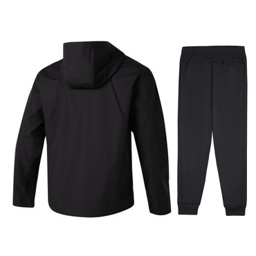 Мужской спортивный костюм Under Armour