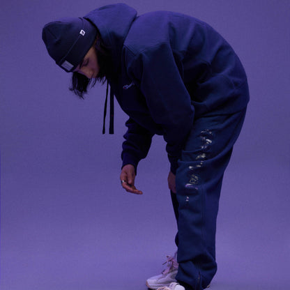 Толстовка Champion x canotwait play - Boxette Shop