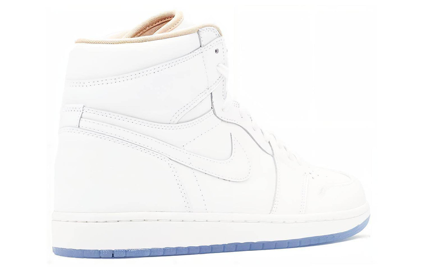 Кроссовки мужские Jordan air retro - Boxette Shop