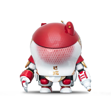 Мягкая игрушка Pop Mart Labubu