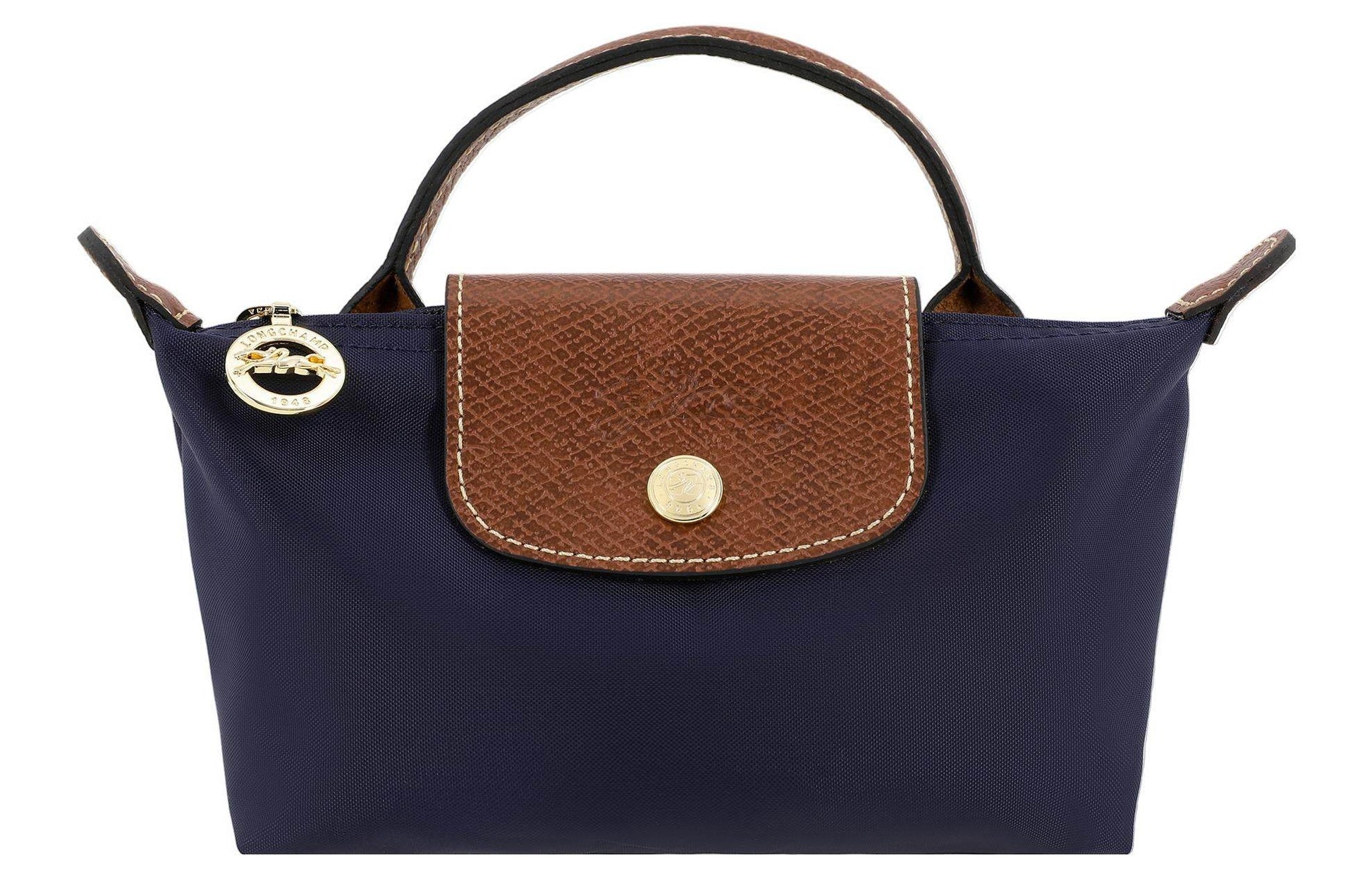 Сумка женская Longchamp Le Pliage 17 - Boxette Shop