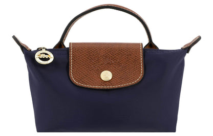 Сумка женская Longchamp Le Pliage 17 - Boxette Shop