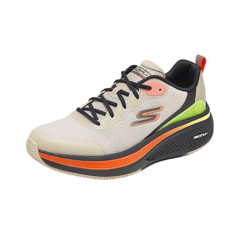 Кроссовки мужские Skechers Men's Go - Boxette Shop