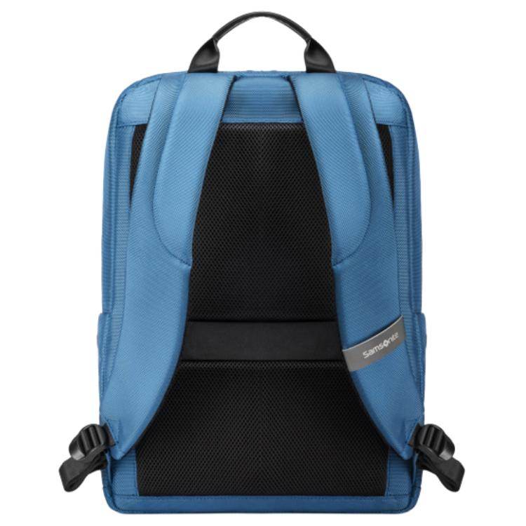 Рюкзак мужской Samsonite New Xiu Li - Boxette Shop