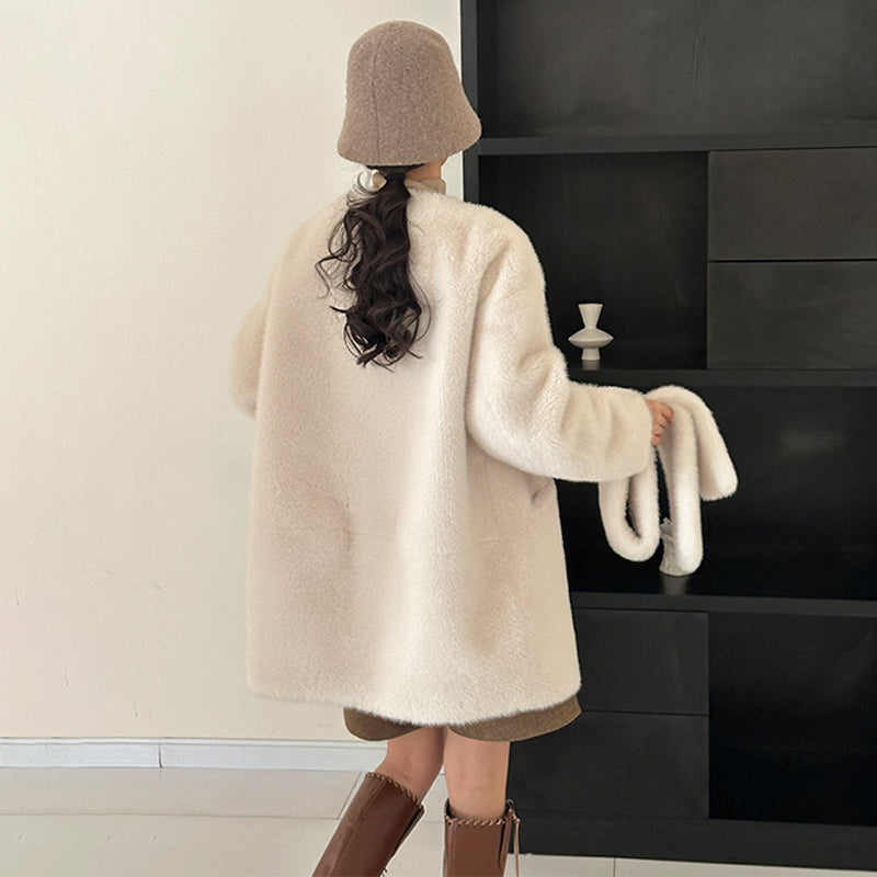 Пальто женское Kaiser