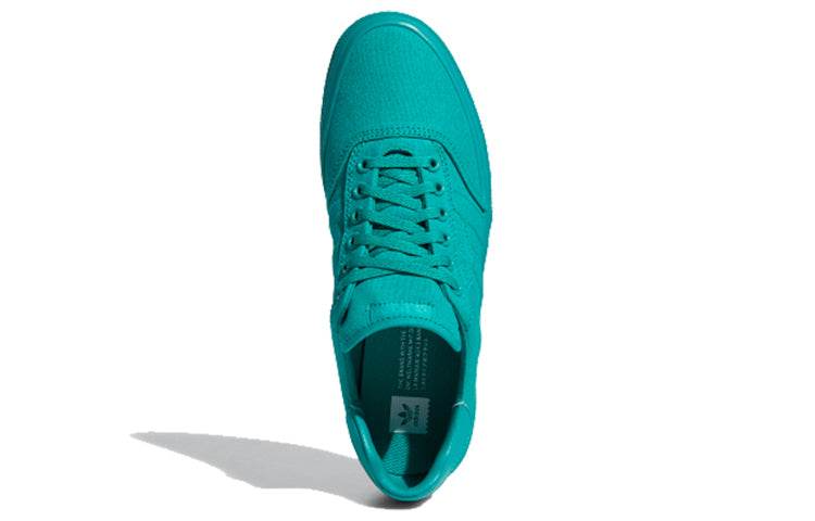 Кеды мужские Adidas Originals 3MC Vulc - Boxette Shop