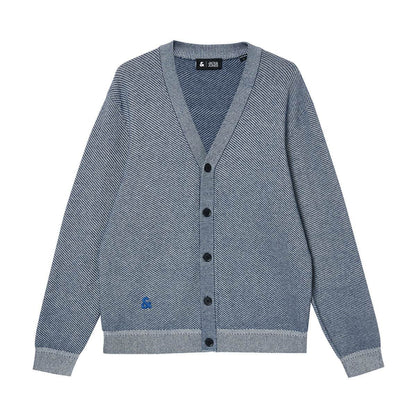 Кардиган мужской Jack Jones V-Neck - Boxette Shop