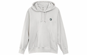 Худи Uniqlo - Boxette Shop