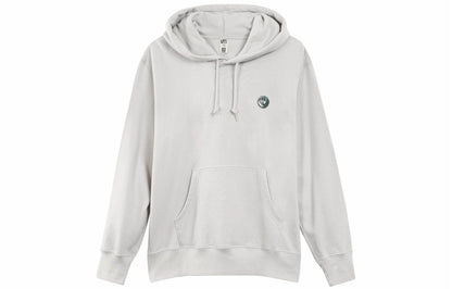 Худи Uniqlo - Boxette Shop