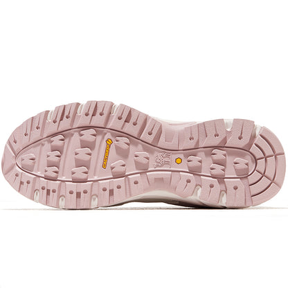 Кроссовки женские Camel