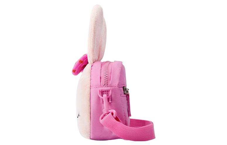Сумка детская Samsonite Dreamy Bunny - Boxette Shop