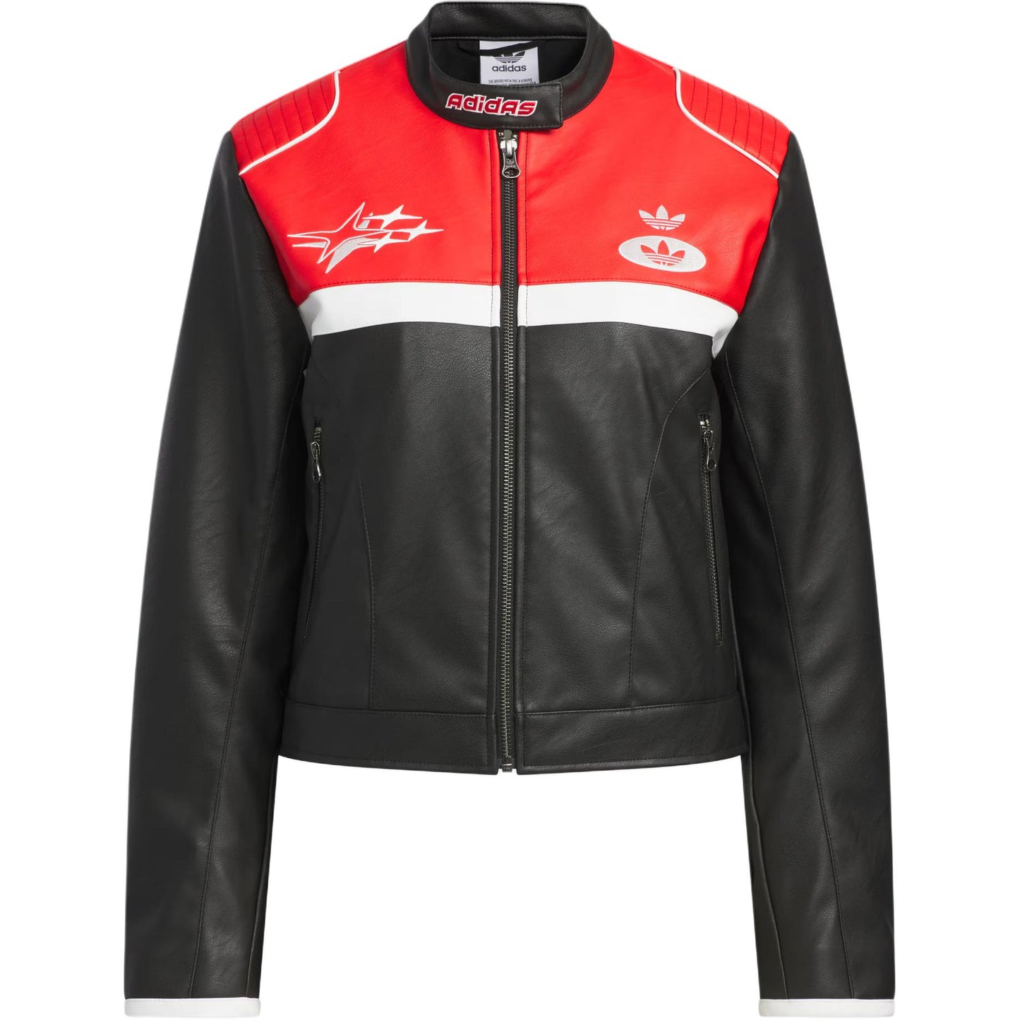 Adidas Originals Racing ayollar ko'ylagi