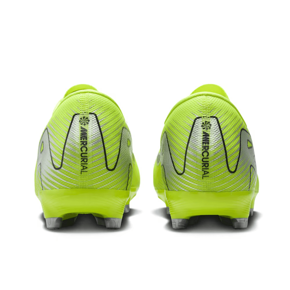 Бутсы Nike Zoom Vapor 16 Academy - Boxette Shop