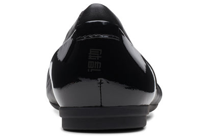 Туфли женские Clarks