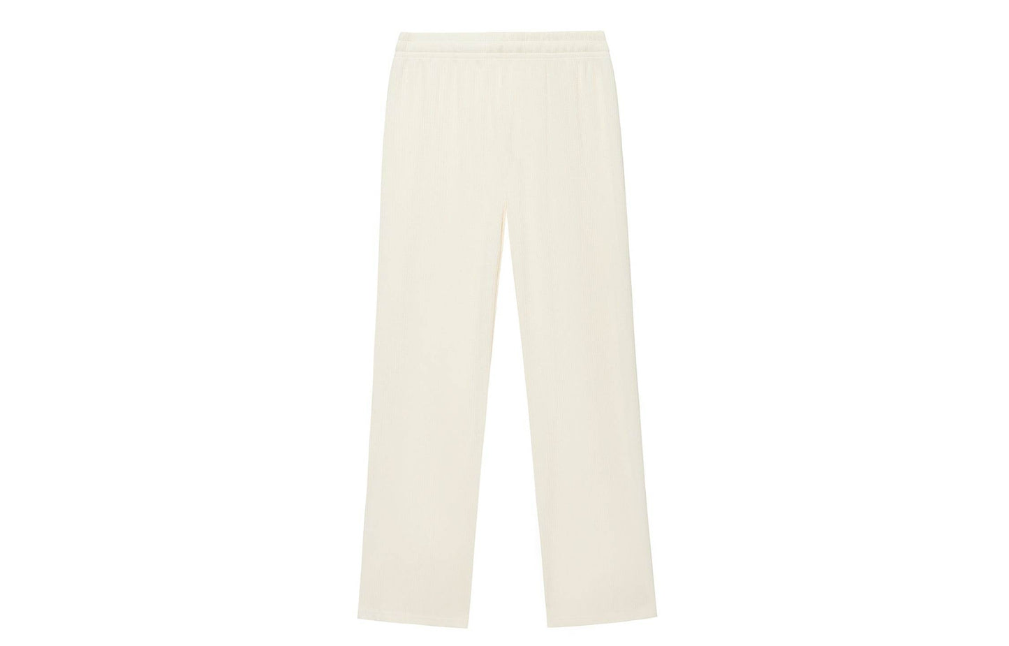 Брюки Icons Lab SS23 - Boxette Shop