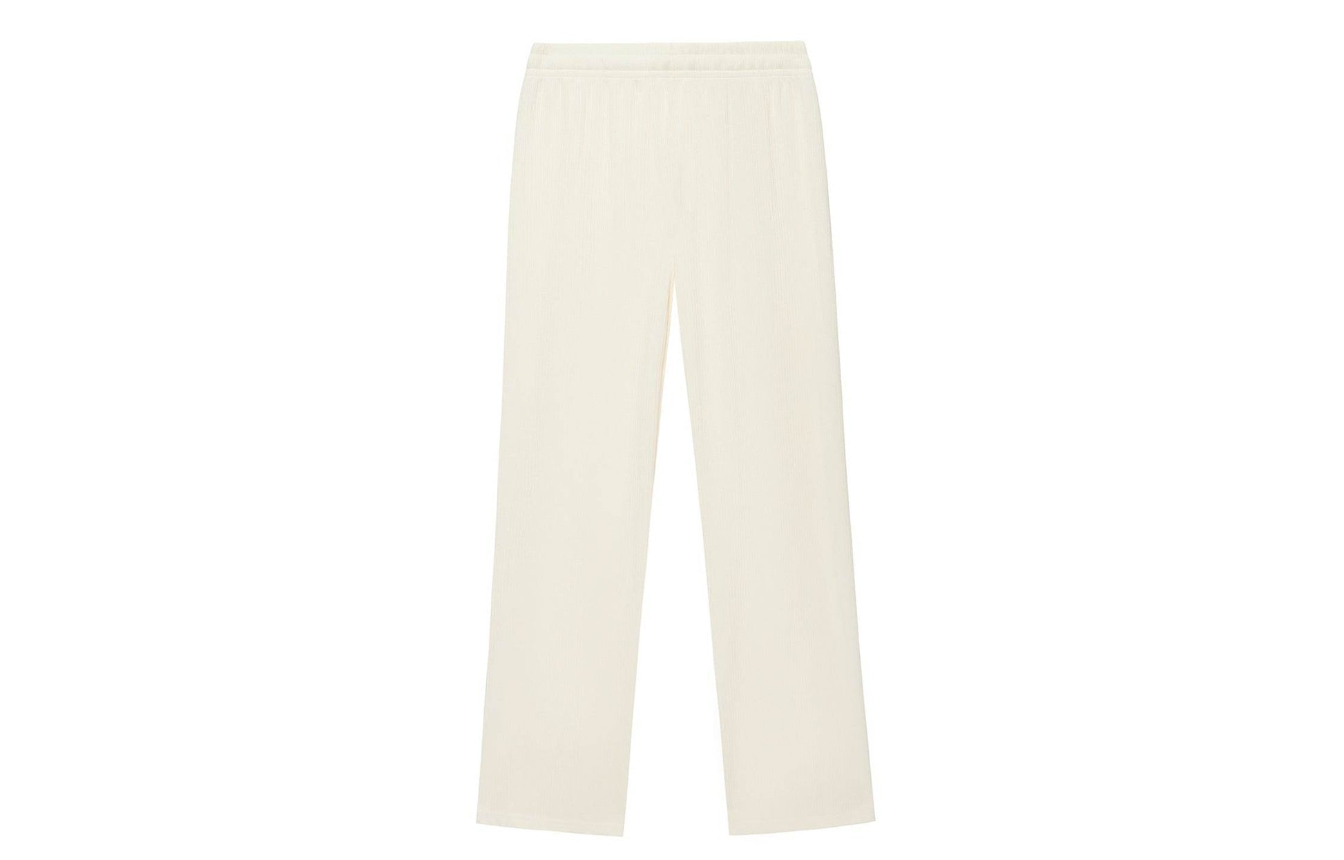 Брюки Icons Lab SS23 - Boxette Shop