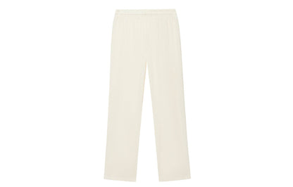 Брюки Icons Lab SS23 - Boxette Shop
