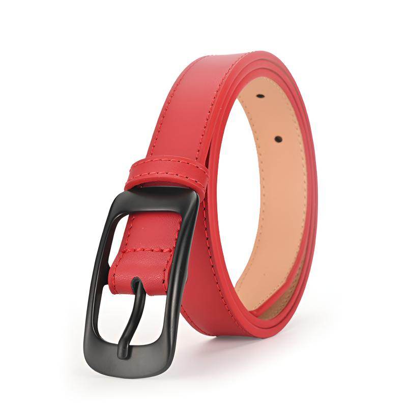 Ремень женский Miniso - Boxette Shop