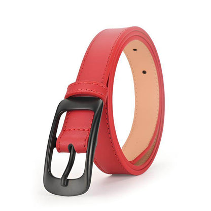 Ремень женский Miniso - Boxette Shop