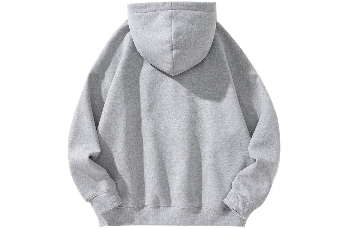 Худи Golfcross - Boxette Shop