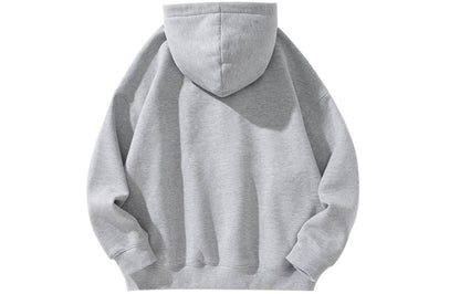 Худи Golfcross - Boxette Shop