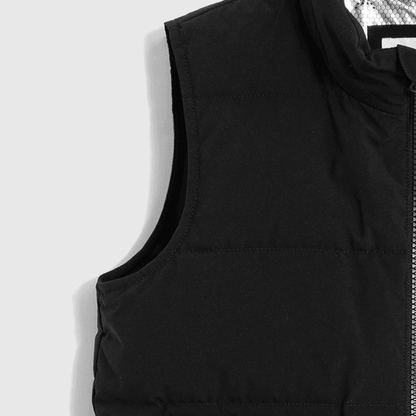 Жилет для мальчиков GAP - Boxette Shop