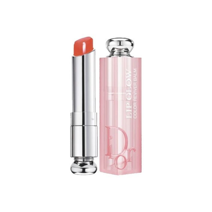Dior Dior Glamour Lip Balzam