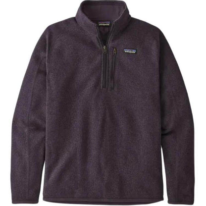 Свитер мужской Patagonia Better Sweater - Boxette Shop