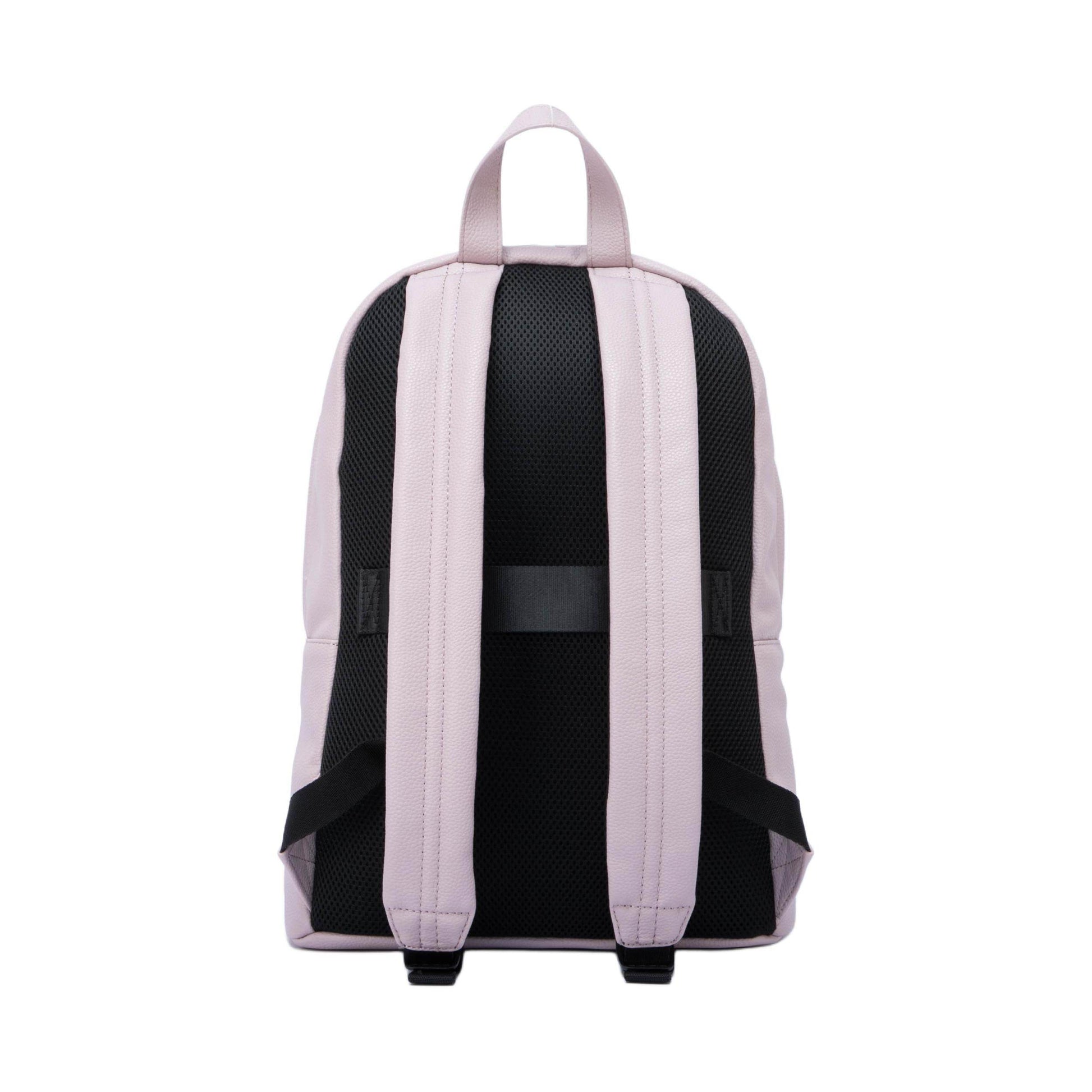 Рюкзак Guess - Boxette Shop
