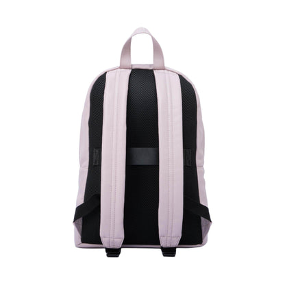 Рюкзак Guess - Boxette Shop