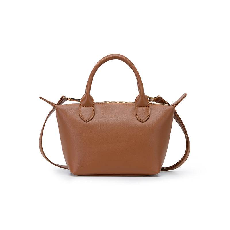 Сумка женская Teenie Weenie Tote Bag - Boxette Shop