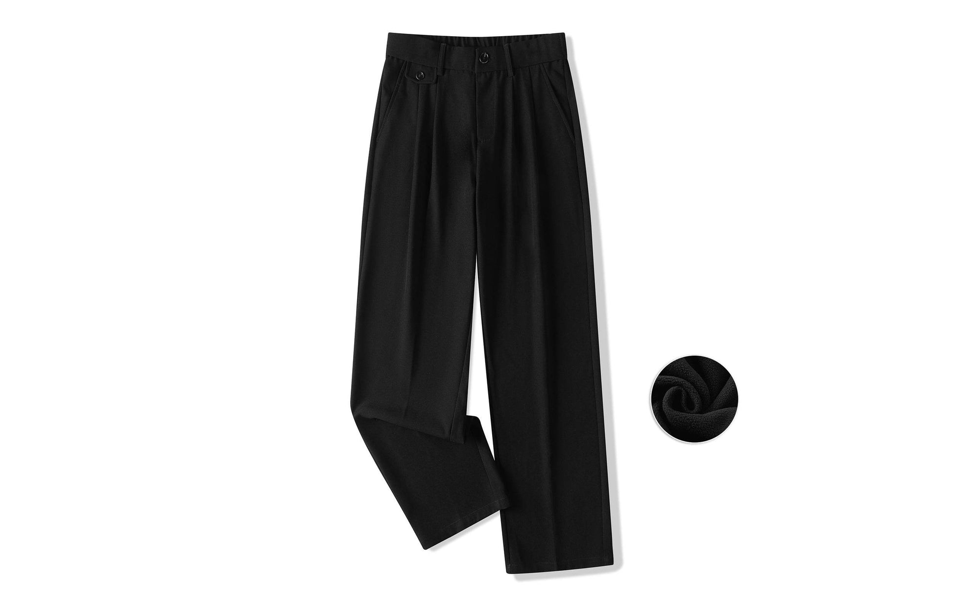 Брюки Minfinity - Boxette Shop