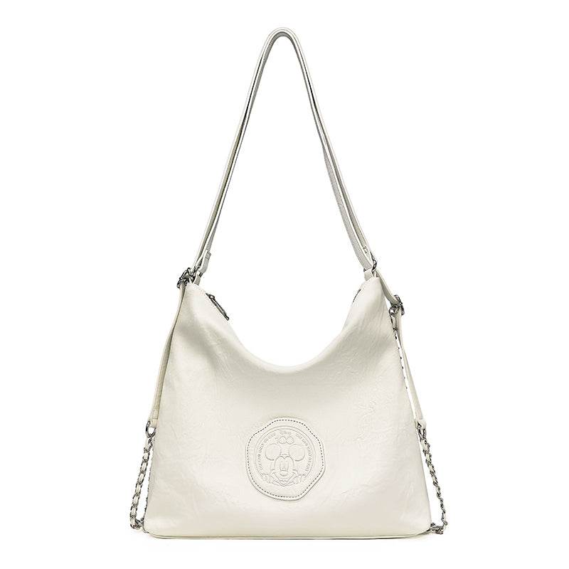 Сумка женская Disney Commuter Drawstring - Boxette Shop