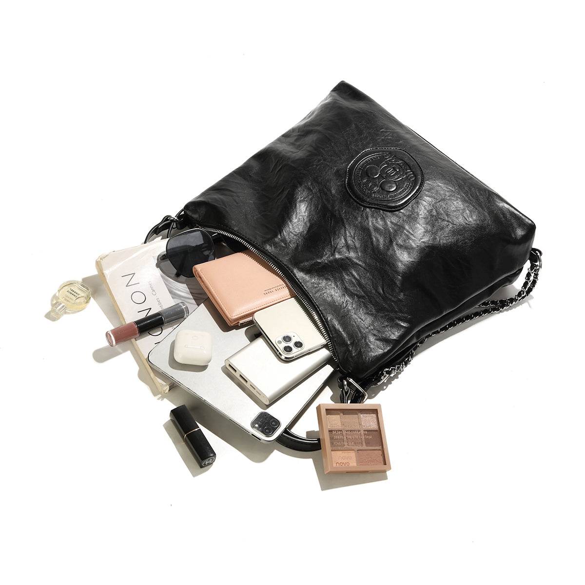 Сумка женская Disney Commuter Drawstring - Boxette Shop