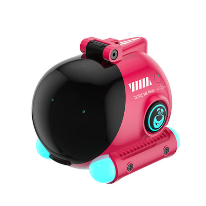 Disney YC-01 yarim tashqi Bluetooth eshitish vositasi