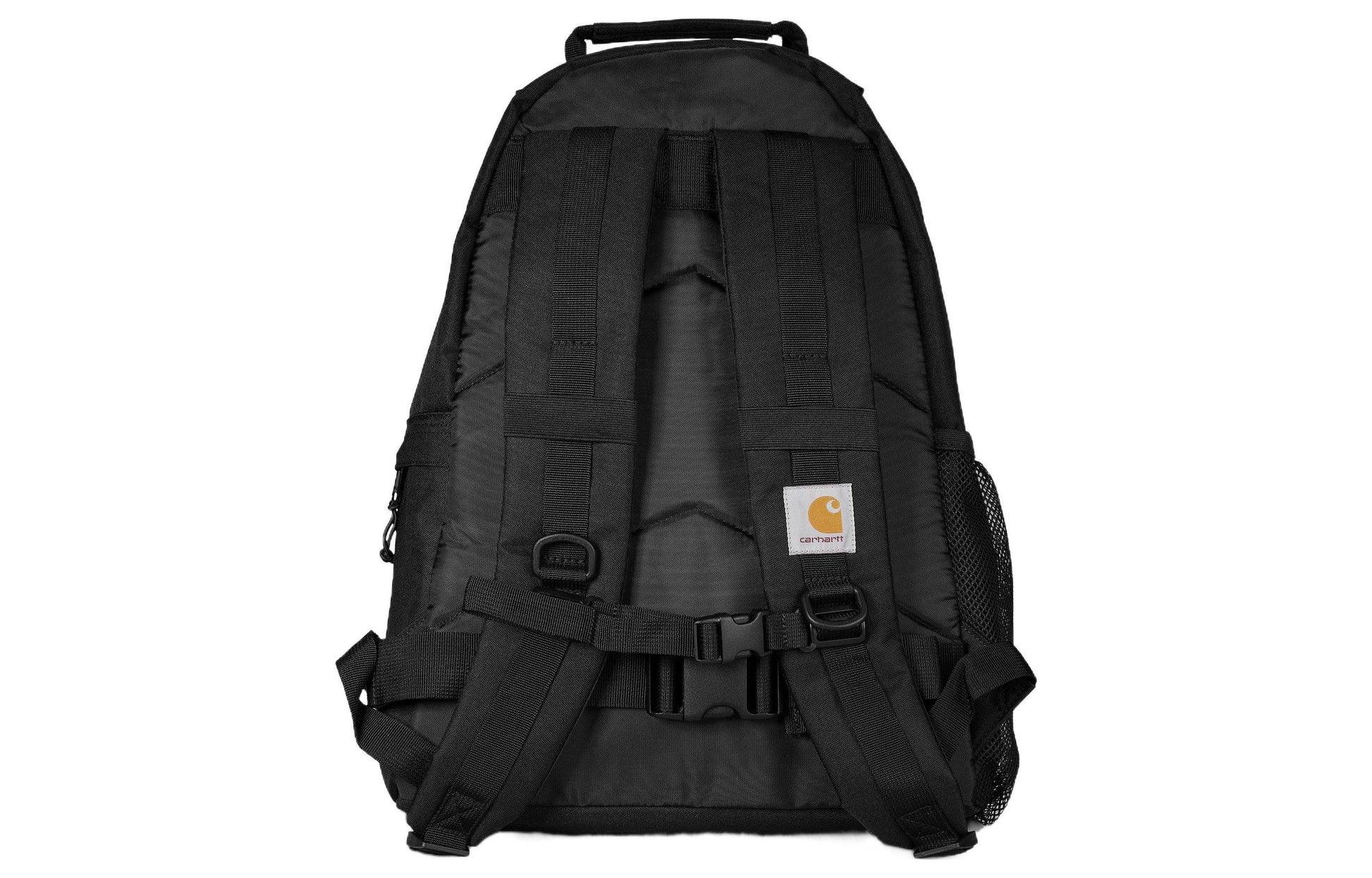 Рюкзак Carhartt WIP - Boxette Shop