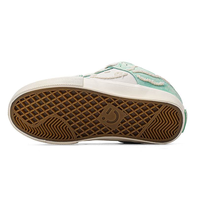 Кроссовки женские Miniso - Boxette Shop